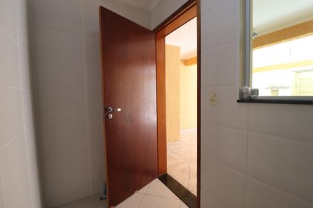 Apartamento à venda com 105m², 2 quartos e 2 vagasDepósito garagem