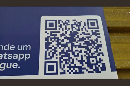 Apartamento à venda com 105m², 2 quartos e 2 vagasQRCODE MZYE 787