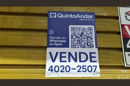 Apartamento à venda com 105m², 2 quartos e 2 vagasPlaca instalada 15/12/2025 QRCODE MZYE 787