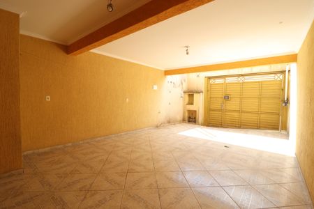 Apartamento à venda com 105m², 2 quartos e 2 vagasGaragem