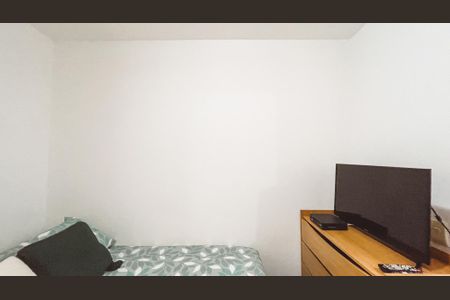 Apartamento à venda com 50m², 2 quartos e 1 vagaQuarto 1