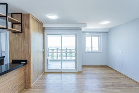 Apartamento à venda com 2 quartos, 74m² em Parque Sao Domingos, São Paulo