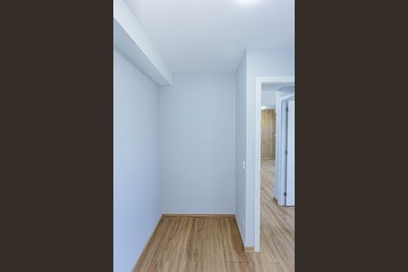 Apartamento para alugar com 74m², 2 quartos e 1 vagaCloset suite