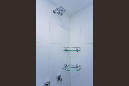 Apartamento para alugar com 74m², 2 quartos e 1 vagaBanheiro