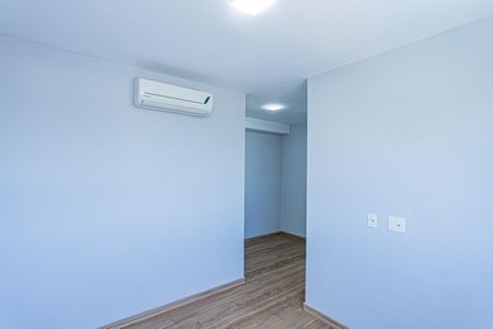 Apartamento para alugar com 74m², 2 quartos e 1 vagaSuite