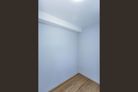 Apartamento para alugar com 74m², 2 quartos e 1 vagaCloset suite