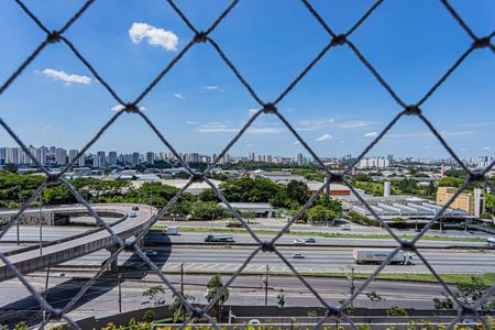 Apartamento para alugar com 74m², 2 quartos e 1 vagaVista Quarto