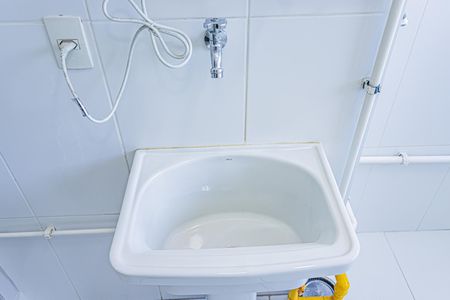 Apartamento para alugar com 74m², 2 quartos e 1 vagaÁrea de Serviço