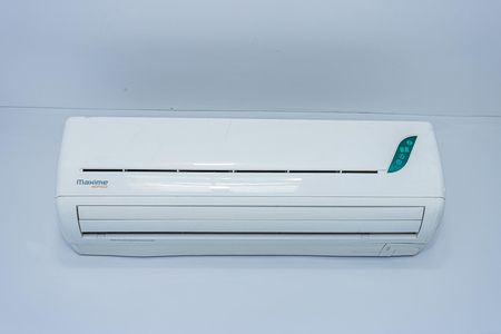 Apartamento para alugar com 74m², 2 quartos e 1 vagaSuite