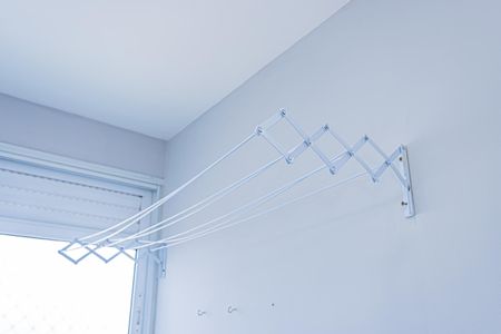 Apartamento para alugar com 74m², 2 quartos e 1 vagaÁrea de Serviço