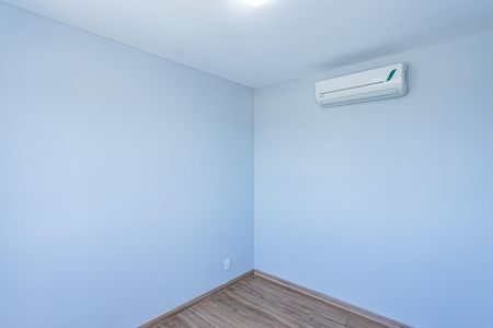 Apartamento para alugar com 74m², 2 quartos e 1 vagaSuite