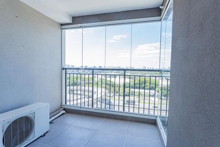 Apartamento à venda com 2 quartos, 74m² em Parque Sao Domingos, São Paulo