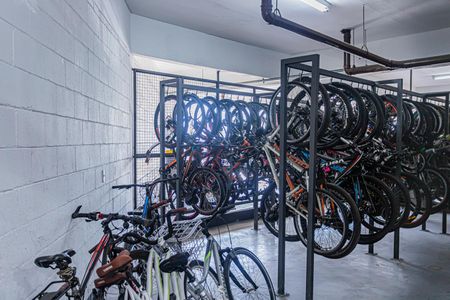 Apartamento para alugar com 74m², 2 quartos e 1 vagaBicicletário