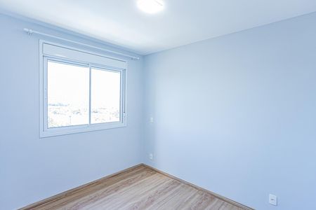 Apartamento para alugar com 74m², 2 quartos e 1 vagaSuite