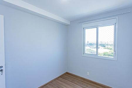 Apartamento para alugar com 74m², 2 quartos e 1 vagaQuarto