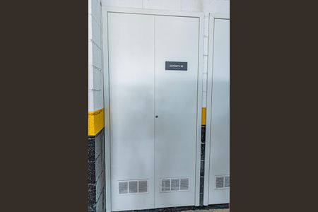 Apartamento para alugar com 74m², 2 quartos e 1 vagaDepósito - garagem