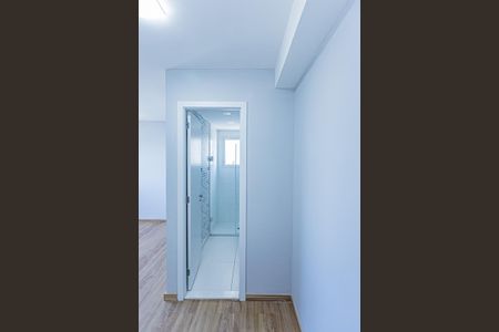 Apartamento para alugar com 74m², 2 quartos e 1 vagaCloset suite