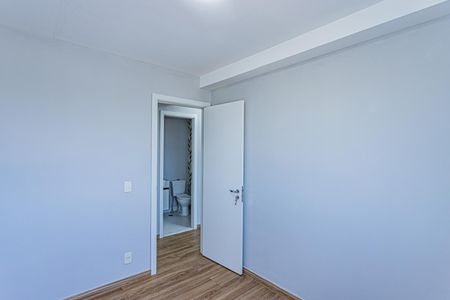 Apartamento para alugar com 74m², 2 quartos e 1 vagaQuarto