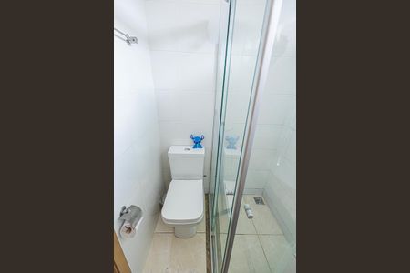 Apartamento à venda com 70m², 2 quartos e 1 vagabanheiro