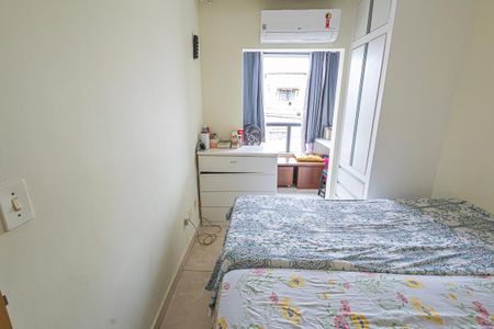 Apartamento à venda com 70m², 2 quartos e 1 vagaquarto 2