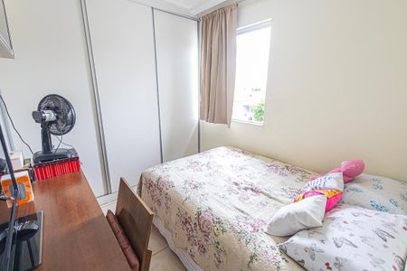 Apartamento à venda com 70m², 2 quartos e 1 vagaquarto 1