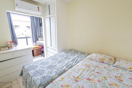 Apartamento à venda com 70m², 2 quartos e 1 vagaquarto 2