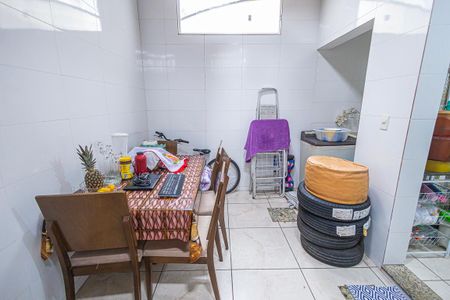 Apartamento à venda com 70m², 2 quartos e 1 vagaarea gourmet e de serviço