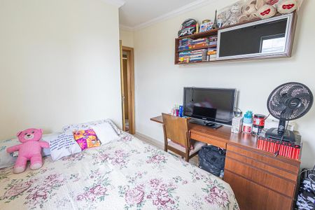 Apartamento à venda com 70m², 2 quartos e 1 vagaquarto 1