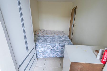 Apartamento à venda com 70m², 2 quartos e 1 vagaquarto 2