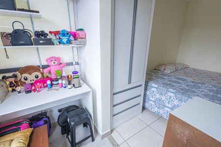 Apartamento à venda com 70m², 2 quartos e 1 vagaquarto 2
