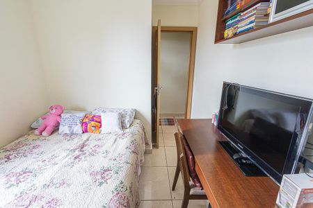 Apartamento à venda com 70m², 2 quartos e 1 vagaquarto 1