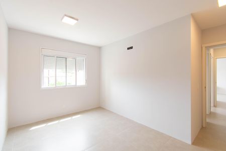 Apartamento à venda com 3 quartos, 76m² em Marechal Rondon, Canoas