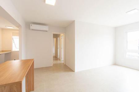 Apartamento à venda com 3 quartos, 76m² em Marechal Rondon, Canoas
