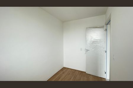 Apartamento à venda com 43m², 2 quartos e sem vagaQuarto 2