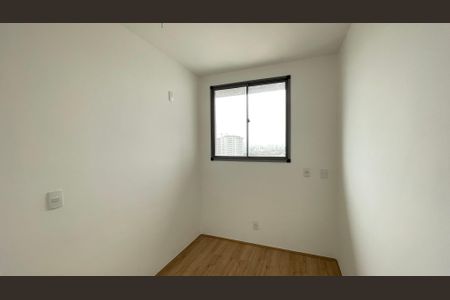 Apartamento à venda com 43m², 2 quartos e sem vagaQuarto 2