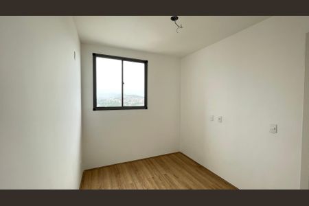 Apartamento à venda com 43m², 2 quartos e sem vagaQuarto 1