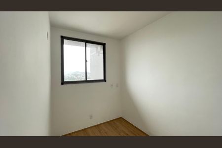 Apartamento à venda com 43m², 2 quartos e sem vagaQuarto 2