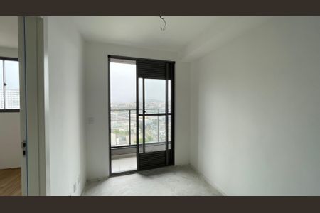 Sala de apartamento à venda com 2 quartos, 43m² em Santo Cristo, Rio de Janeiro