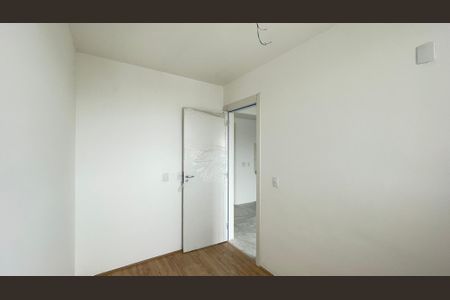 Apartamento à venda com 43m², 2 quartos e sem vagaQuarto 2
