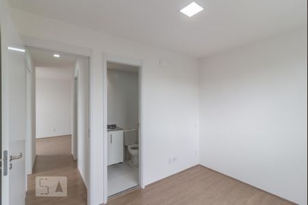 Apartamento para alugar com 2 quartos, 58m² em Limão, São Paulo