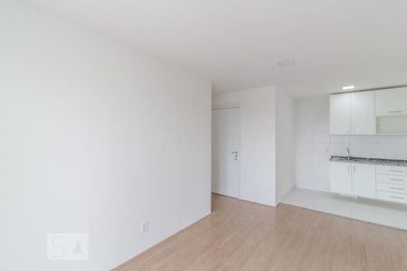 Apartamento para alugar com 2 quartos, 58m² em Limão, São Paulo