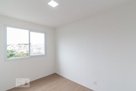 Apartamento para alugar com 2 quartos, 58m² em Limão, São Paulo