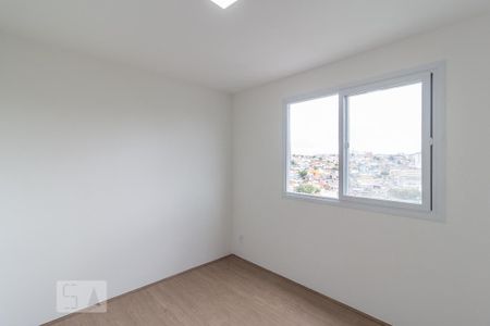 Apartamento para alugar com 2 quartos, 58m² em Limão, São Paulo