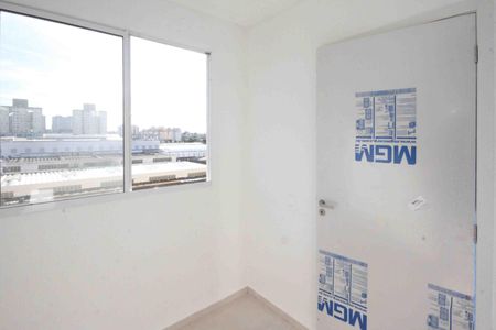 Apartamento para alugar com 34m², 2 quartos e sem vagaQuarto 02
