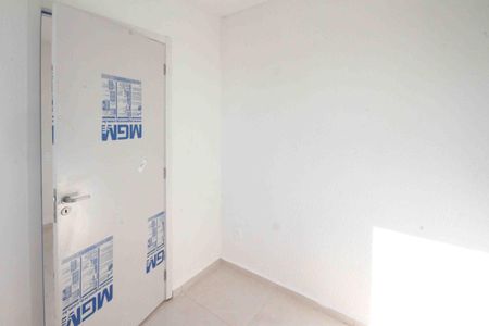 Apartamento para alugar com 34m², 2 quartos e sem vagaQuarto 02