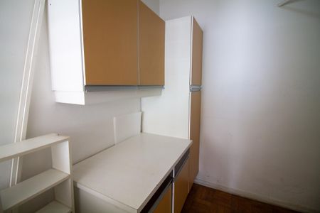Casa para alugar com 189m², 3 quartos e 2 vagasDispensa / Quarto de Serviço