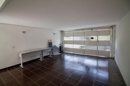 Casa para alugar com 189m², 3 quartos e 2 vagasGaragem