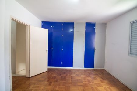 Casa para alugar com 189m², 3 quartos e 2 vagasQuarto 3 - Suíte