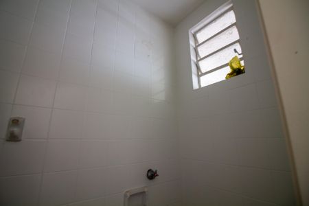 Casa para alugar com 189m², 3 quartos e 2 vagasBanheiro de serviço