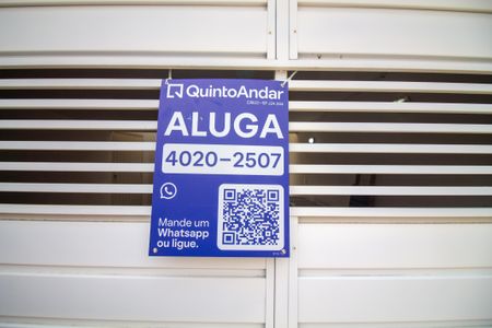 Casa para alugar com 189m², 3 quartos e 2 vagasPlaquinha Instalada BYIE-723